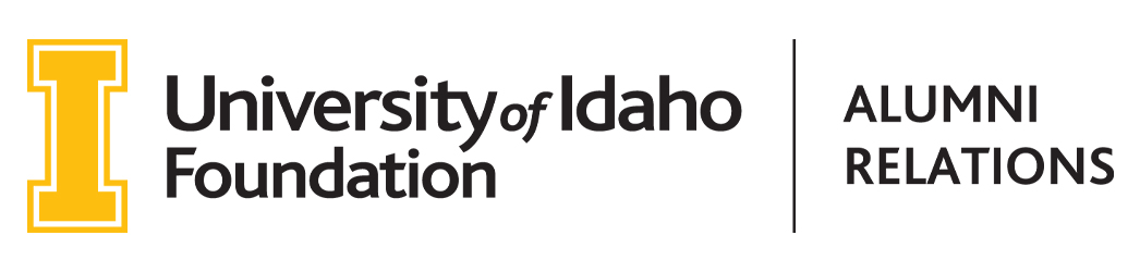 school-logo